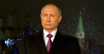 putin-1-2