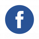 facebook-icon-preview