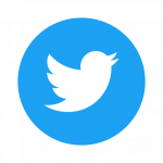 twitter-icon-circle–blue–logo-preview