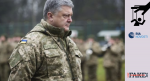 poroshenko_manipulation