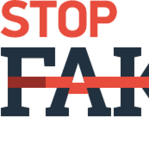 cropped-StopFakeOrg-Logo-Normal.png