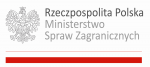 msz_logo